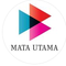 PT Mata Utama Indonesia