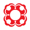 Yayasan Nakama Nozomi Utama