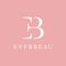 Everbeau ID
