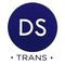 PT DS TRANS