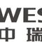 WESORT