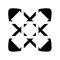 Pixel Mechanics Pte Ltd