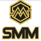 PT SMM SHAFA MARWA MULTIGUNA