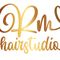 Irma Hair Studio