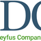 PT Louis Dreyfus Company Indonesia