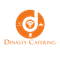 Dinasty Catering