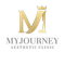 Myjourney Group