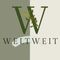 Weltweit