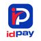 Pt IDPay Asia Jaya