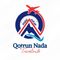 PT Qotrun Nada Travelindo