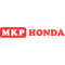 MKP HONDA