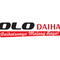 Daihatsu Jolo Abadi Malang