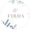 Firda Fashion