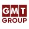 GRAHAMANDIRI MANAJEMEN TERPADU
