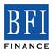 PT BFI Finance Indonesia Area Sumbagteng