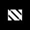 Nina Group