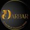DARBAR Indian Cuisine