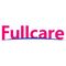 PT Indonesia Fullcare Medical