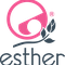 Esther Aesthetic Clinic