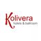 Hotel Kolivera