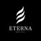 ETERNA MUSIC HALL