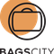 Bagscity