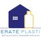 Terate Plastik