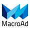 Macroad