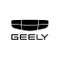 Geely Wonder Alam Sutera