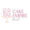 Cake Empire