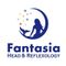 SPA Fantasia