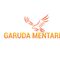 PT GARUDA MENTARI INDONESIA