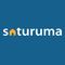 Saturuma