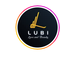 Lubi Fashion