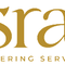 SRA Catering Service