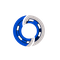 Ornova Integra Solusi