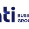 ATI Business Group