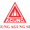 PT. Gunung Agung Sentosa