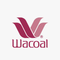 Wacoal MBG Bali