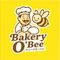 Bakery O'Bee Bojongsari