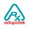 Adapotek