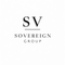 Sovereign Group