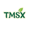 Tani Mandiri Sukses Experiments (TMSX)