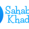 PT. Sahabat Khadeejah Indonesia