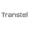 PT Transindo Infotek