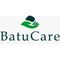 Batucare