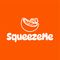SqueezeMe