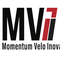 PT Momentum Velo Inovasi