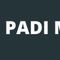 CV.Padi Mas Indah