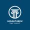 PT LEGALKU CONSULTING INDONESIA